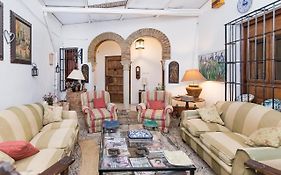 Judería Suites